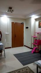 Blk 22 Teban Gardens Road (Jurong East), HDB 4 Rooms #131774952